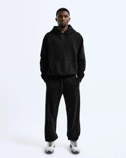 Midweight Terry '97 Relaxed Sweatpant