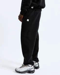 Midweight Terry '97 Relaxed Sweatpant