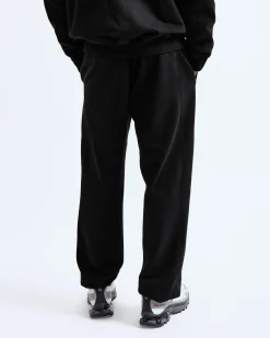 Midweight Terry '97 Relaxed Sweatpant