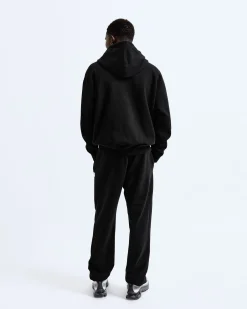 Midweight Terry '97 Relaxed Sweatpant