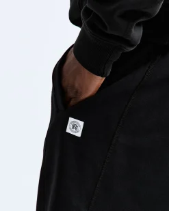 Midweight Terry '97 Relaxed Sweatpant