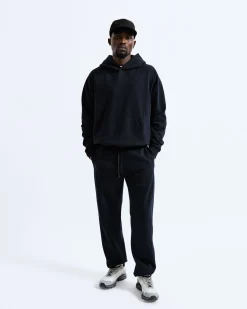 Midweight Terry '97 Relaxed Sweatpant