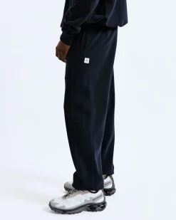 Midweight Terry '97 Relaxed Sweatpant
