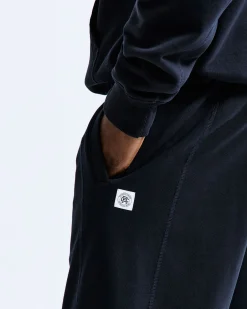 Midweight Terry '97 Relaxed Sweatpant