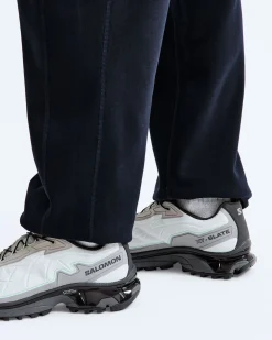 Midweight Terry '97 Relaxed Sweatpant