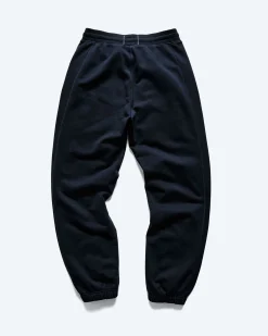 Midweight Terry '97 Relaxed Sweatpant