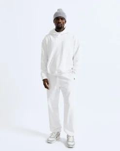 Midweight Terry '97 Relaxed Sweatpant