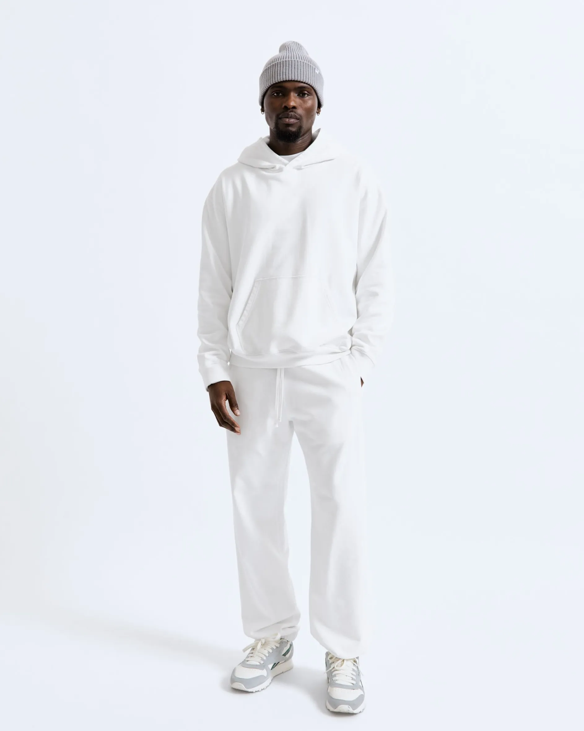 Midweight Terry '97 Relaxed Sweatpant