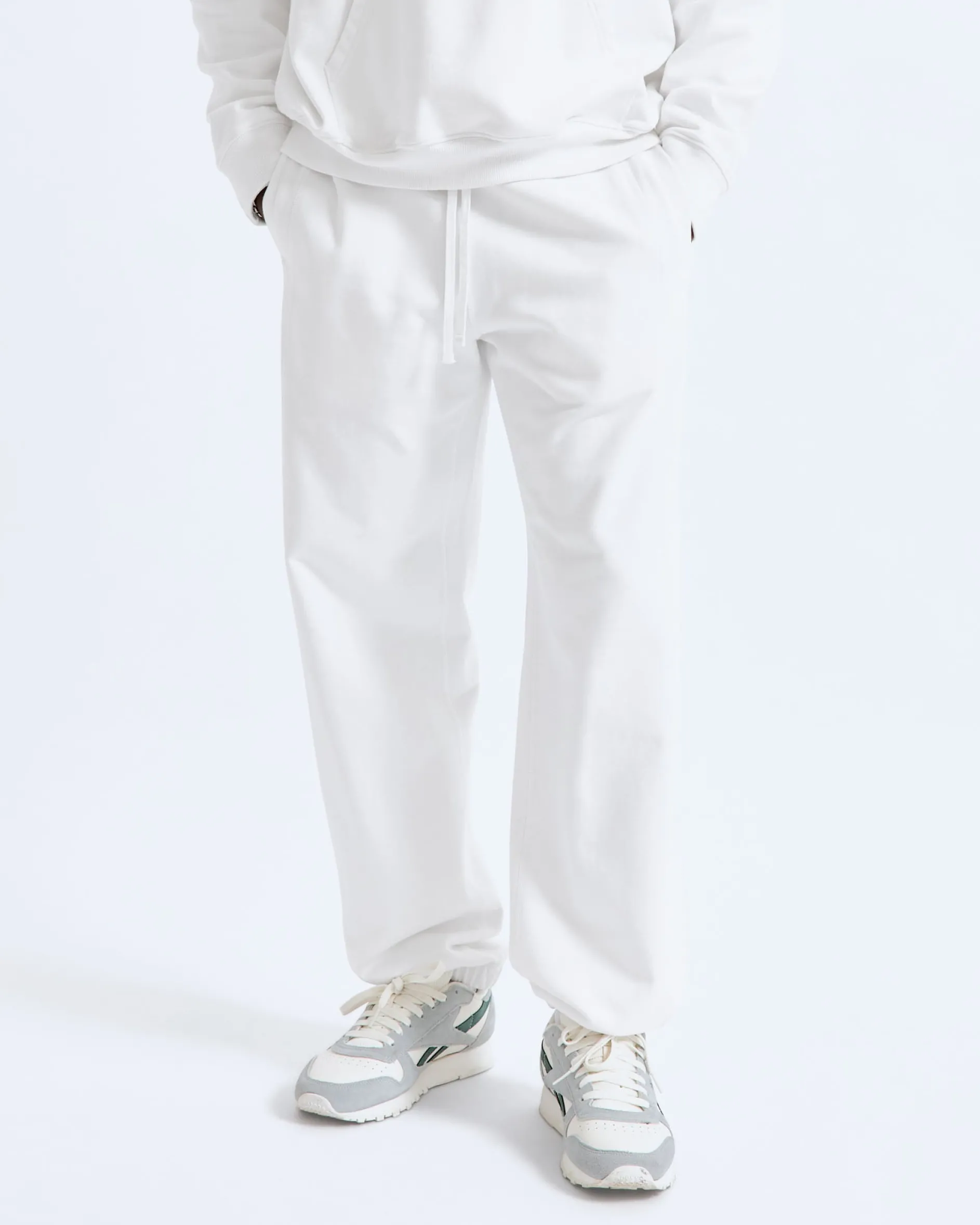 Midweight Terry '97 Relaxed Sweatpant