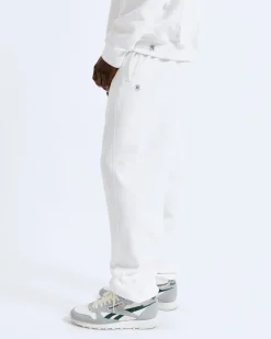 Midweight Terry '97 Relaxed Sweatpant