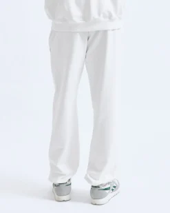 Midweight Terry '97 Relaxed Sweatpant