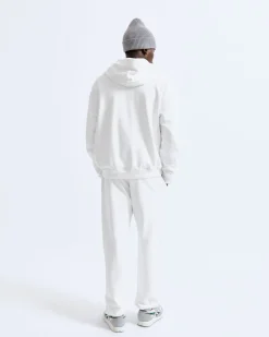 Midweight Terry '97 Relaxed Sweatpant