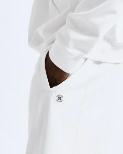 Midweight Terry '97 Relaxed Sweatpant
