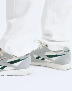 Midweight Terry '97 Relaxed Sweatpant