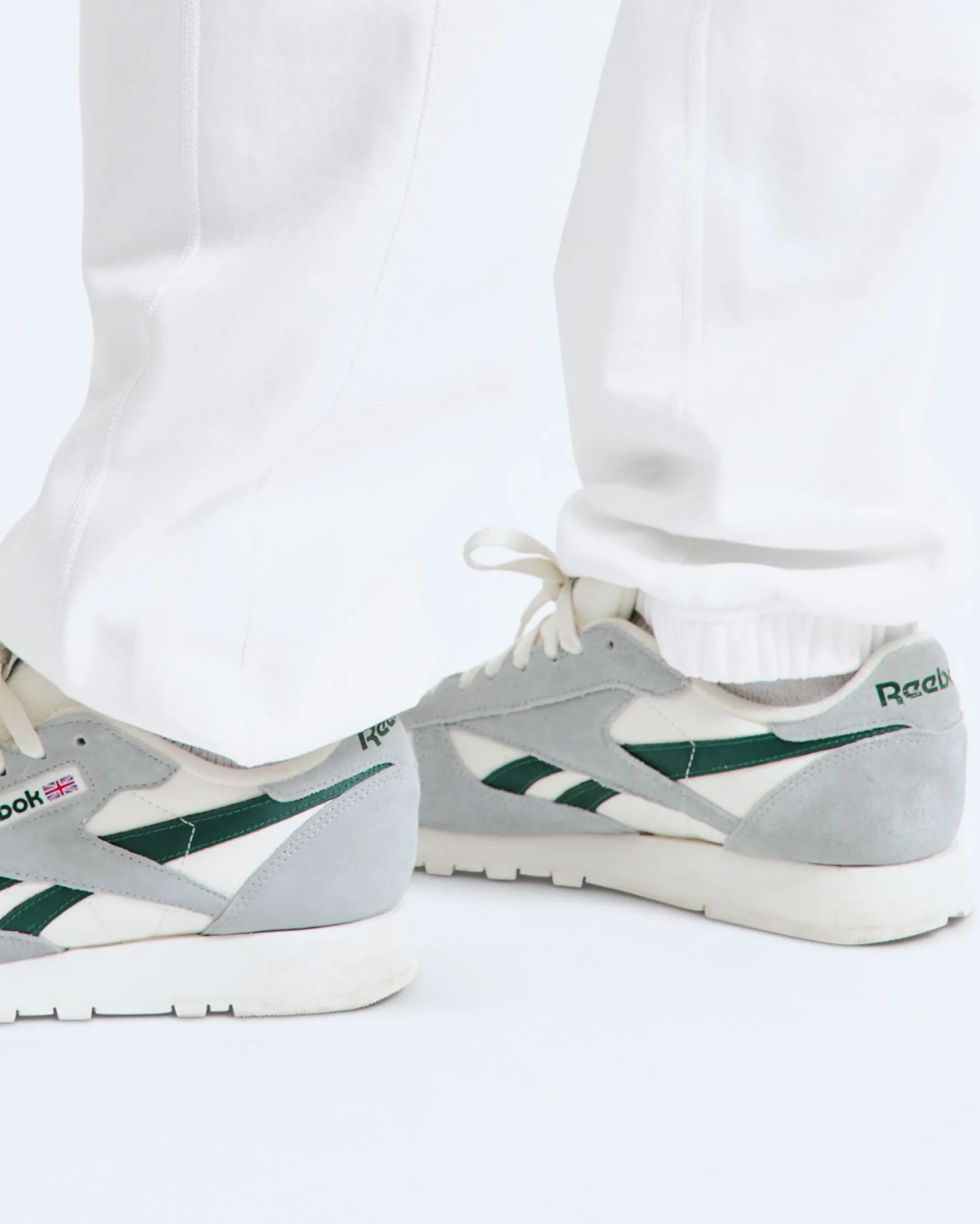 Midweight Terry '97 Relaxed Sweatpant