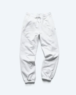 Midweight Terry '97 Relaxed Sweatpant