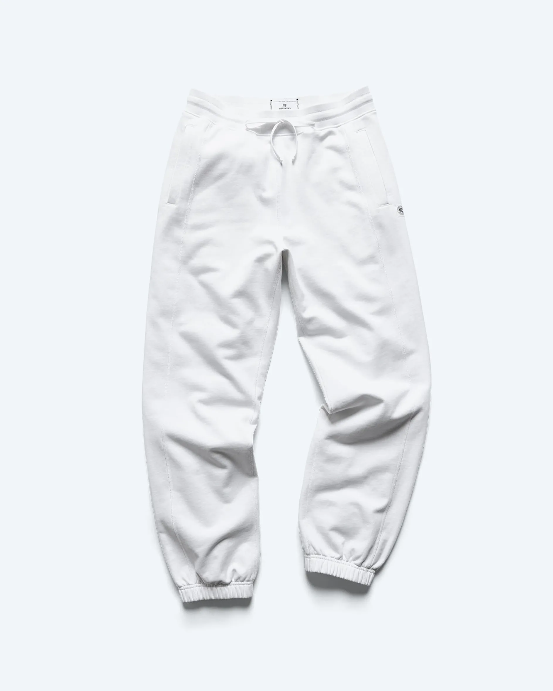 Midweight Terry '97 Relaxed Sweatpant