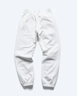 Midweight Terry '97 Relaxed Sweatpant