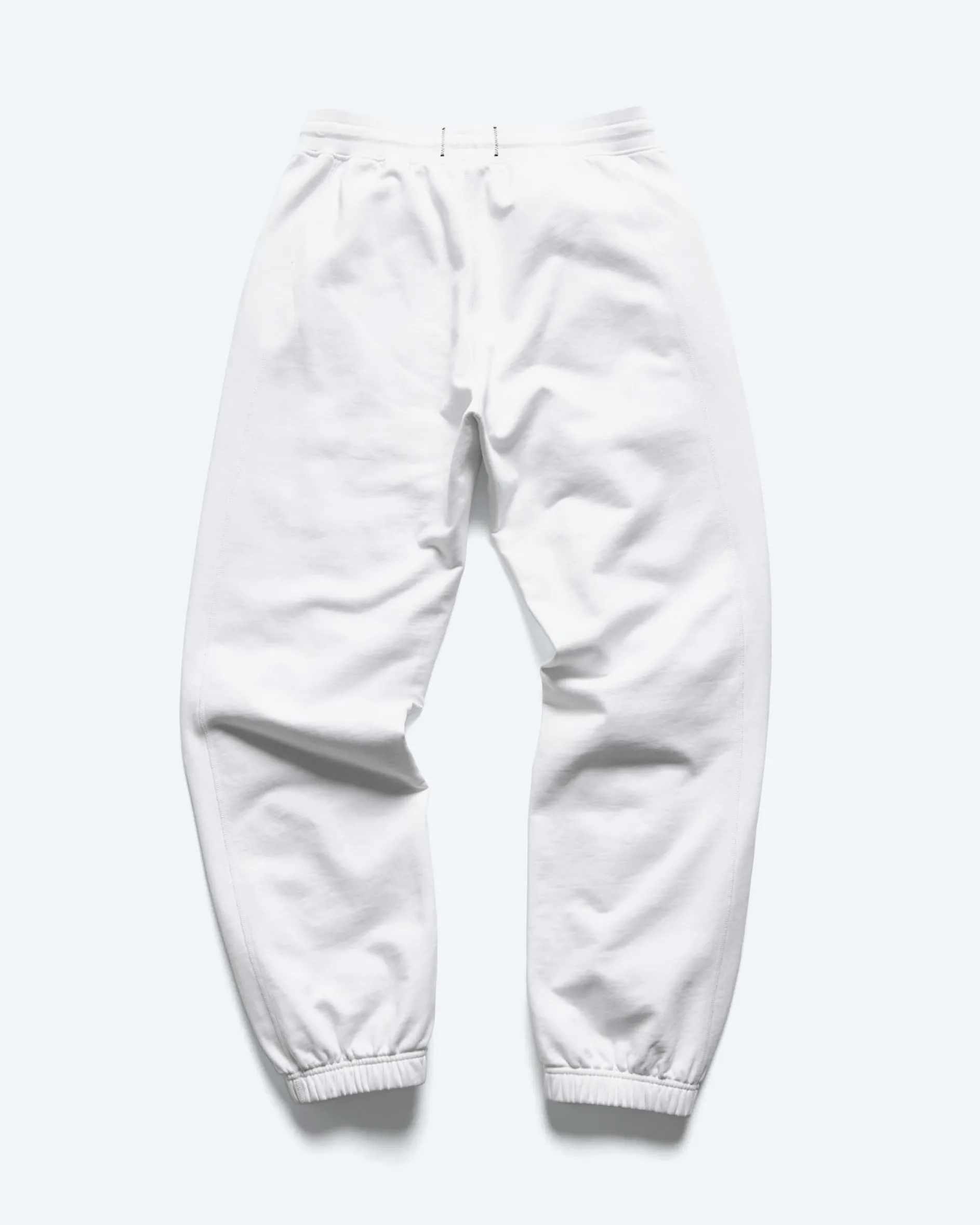 Midweight Terry '97 Relaxed Sweatpant