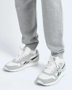 Midweight Terry Autograph Slim Sweatpant