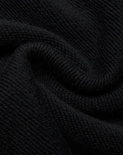 Midweight Terry Hooded Robe
