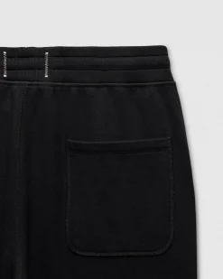 Midweight Terry Relaxed Sweatpant