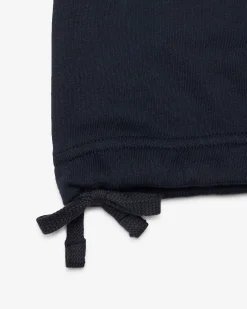 Midweight Terry Relaxed Sweatpant