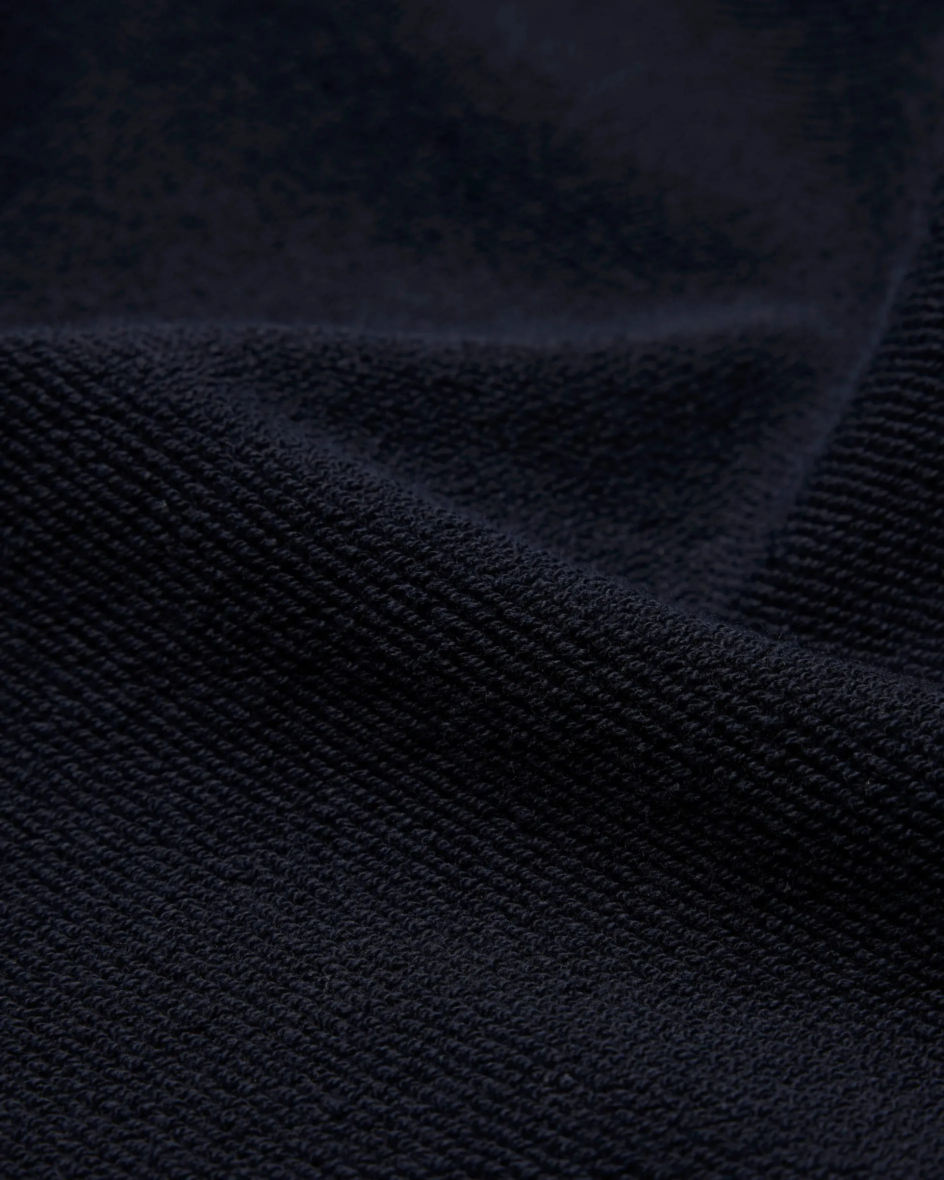 Midweight Terry Short 10"