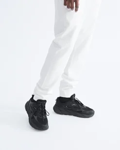 Midweight Terry Slim Sweatpant