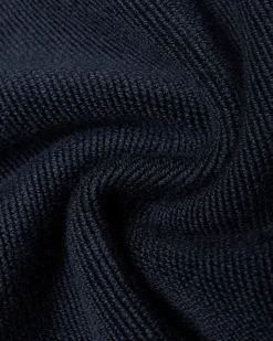 Midweight Terry Slim Sweatpant