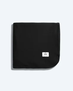 Midweight Terry Stadium Blanket