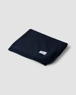 Midweight Terry Stadium Blanket