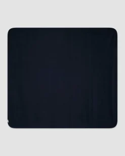 Midweight Terry Stadium Blanket