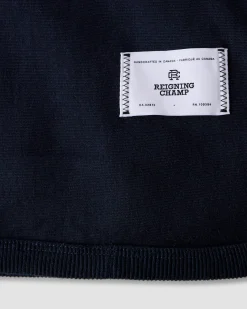 Midweight Terry Stadium Blanket