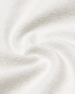 Midweight Terry Standard Zip Hoodie
