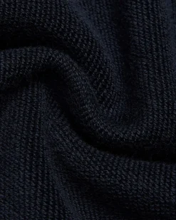Midweight Terry Standard Zip Hoodie