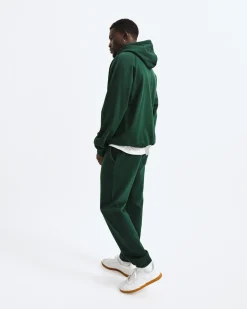 Midweight Terry Standard Sweatpant