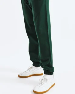 Midweight Terry Standard Sweatpant
