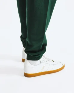 Midweight Terry Standard Sweatpant