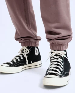 Midweight Terry Standard Sweatpant