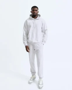 Midweight Terry Standard Sweatpant