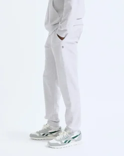 Midweight Terry Standard Sweatpant