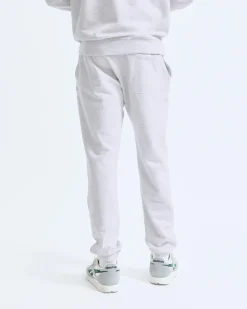 Midweight Terry Standard Sweatpant