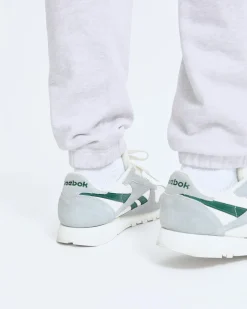 Midweight Terry Standard Sweatpant