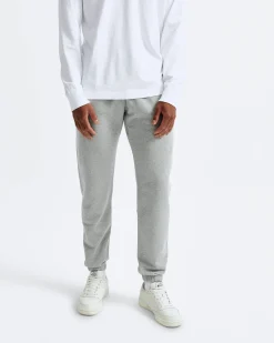 Midweight Terry Standard Sweatpant
