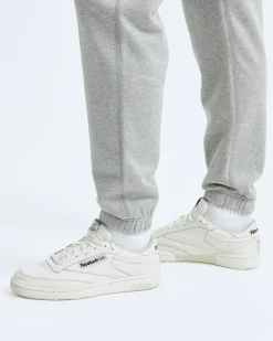 Midweight Terry Standard Sweatpant