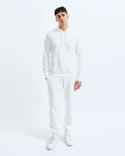 Midweight Terry Standard Sweatpant