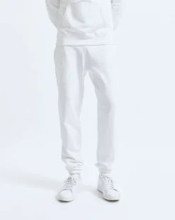 Midweight Terry Standard Sweatpant