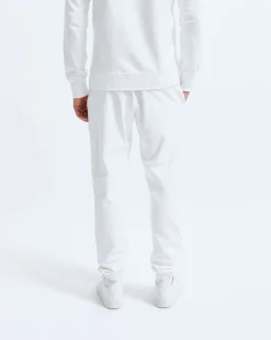 Midweight Terry Standard Sweatpant
