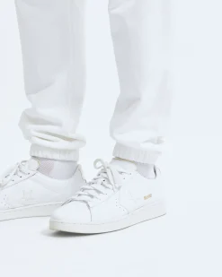 Midweight Terry Standard Sweatpant